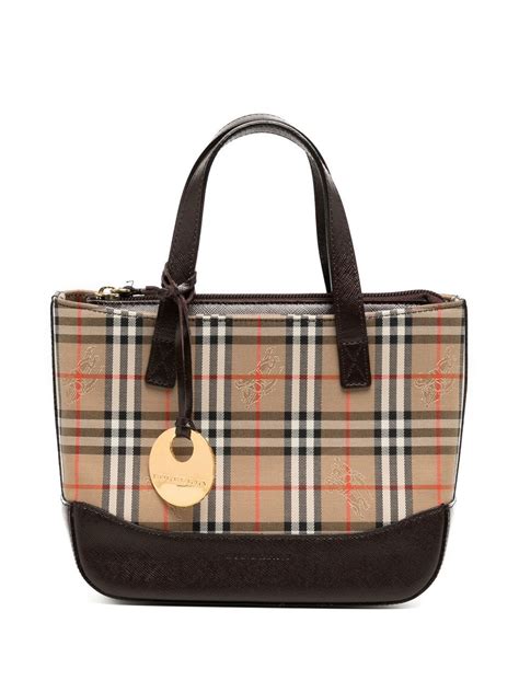 burberry clearance handbags|discontinued burberry handbags.